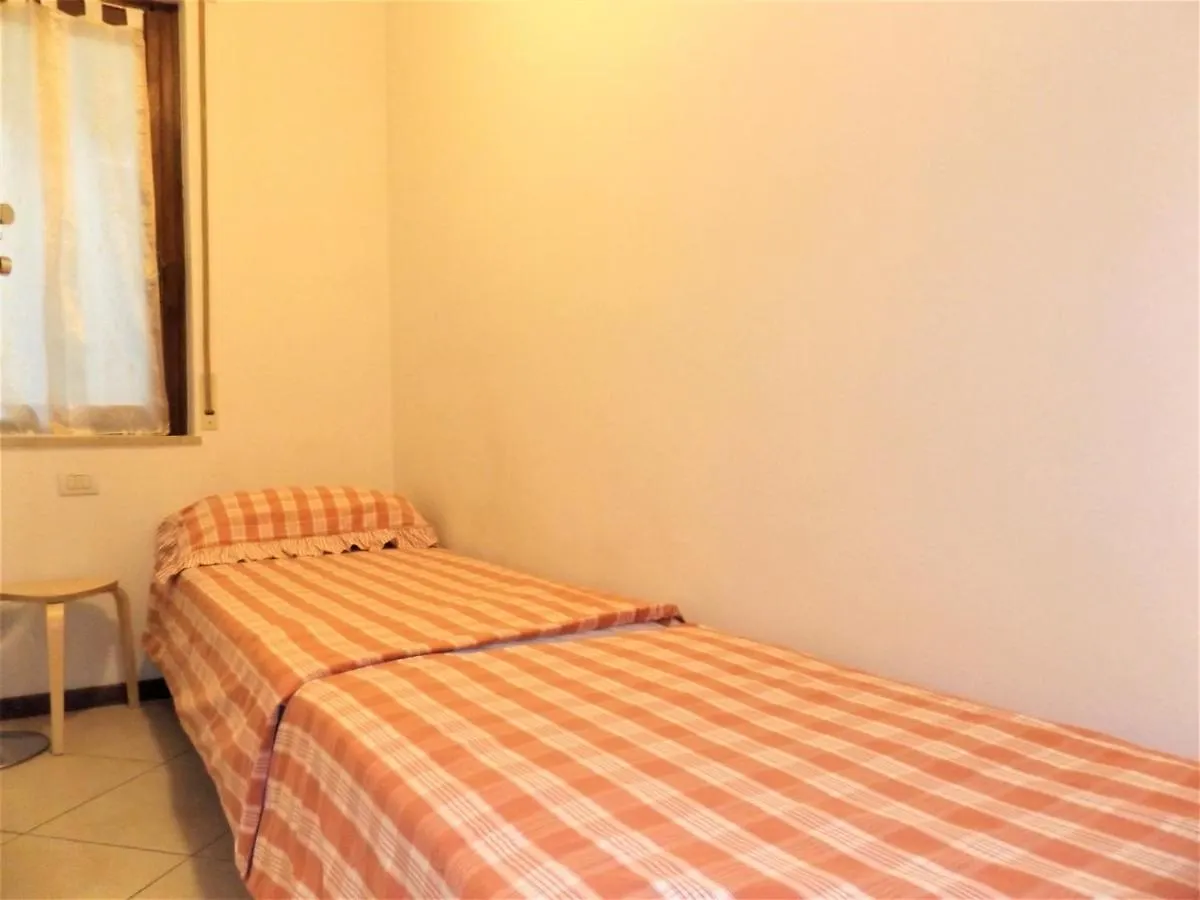 La Preonda Apartment Bardolino