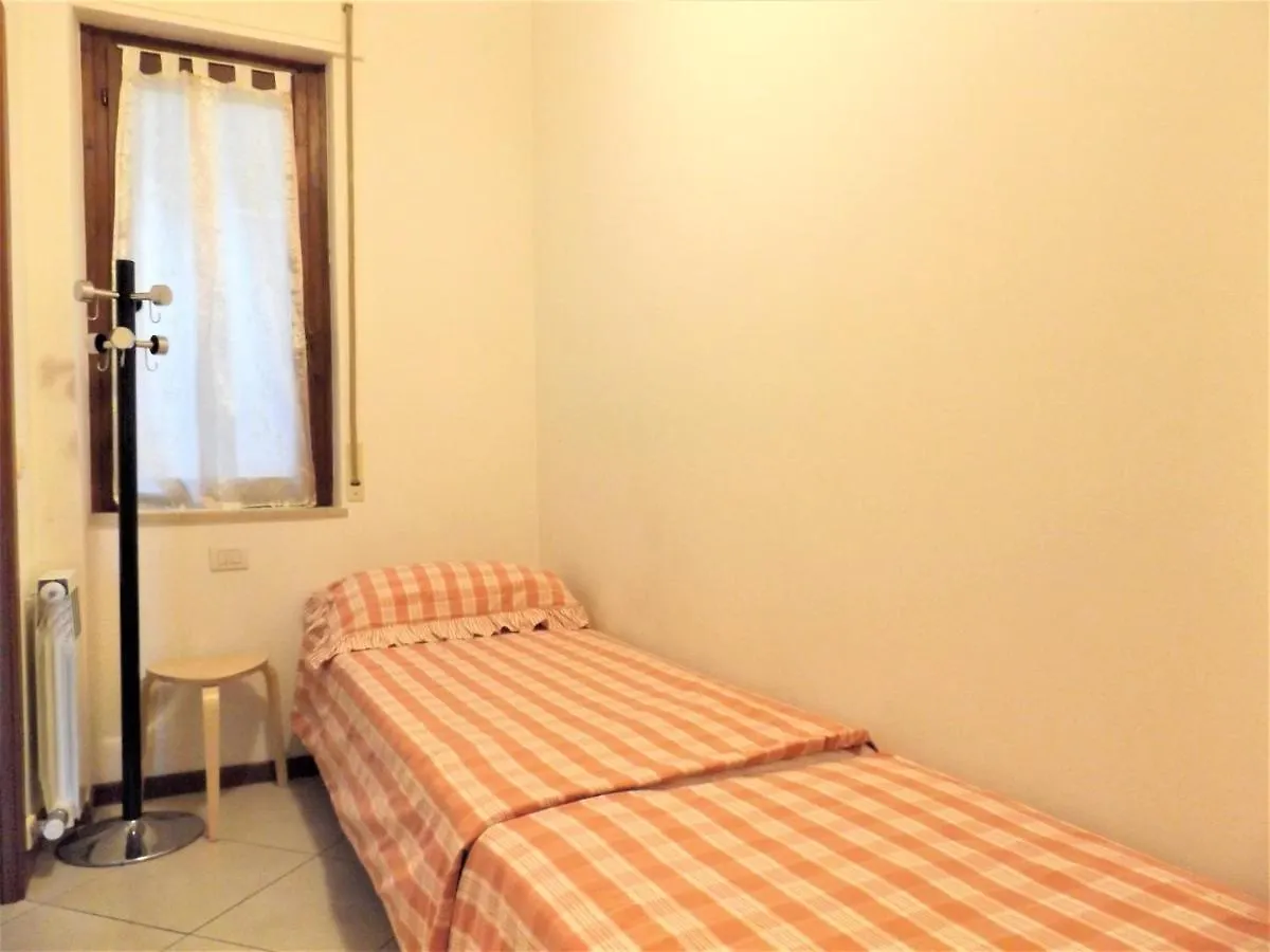 La Preonda Apartment Bardolino