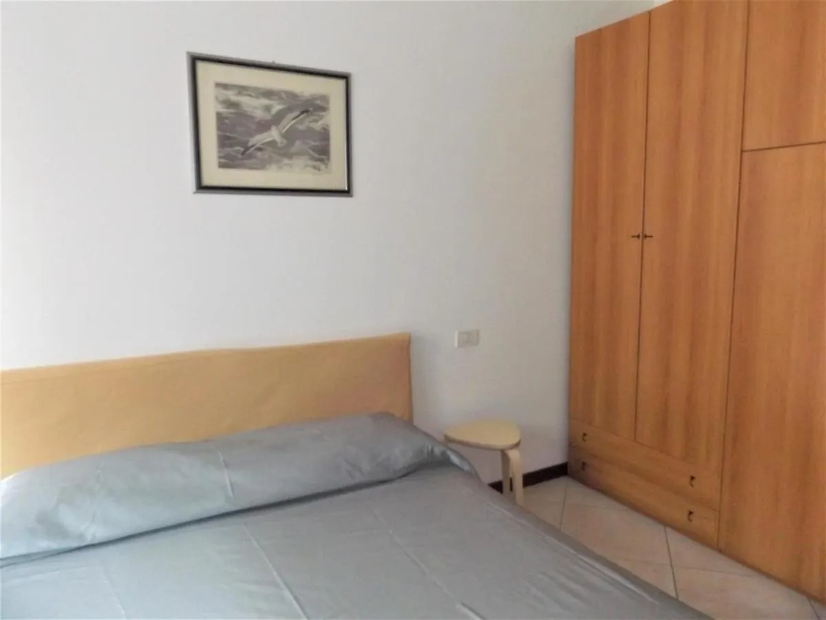 La Preonda Apartment Bardolino Italy