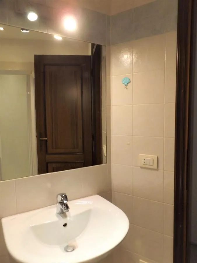 La Preonda Apartment Bardolino Italy