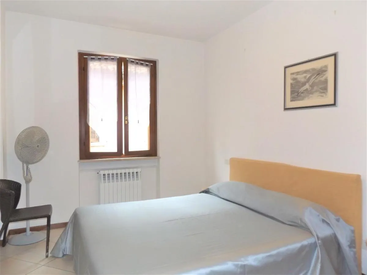 La Preonda Apartment Bardolino