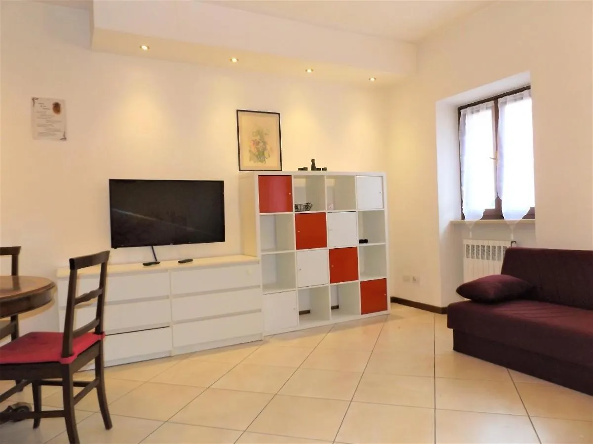 La Preonda Apartment Bardolino