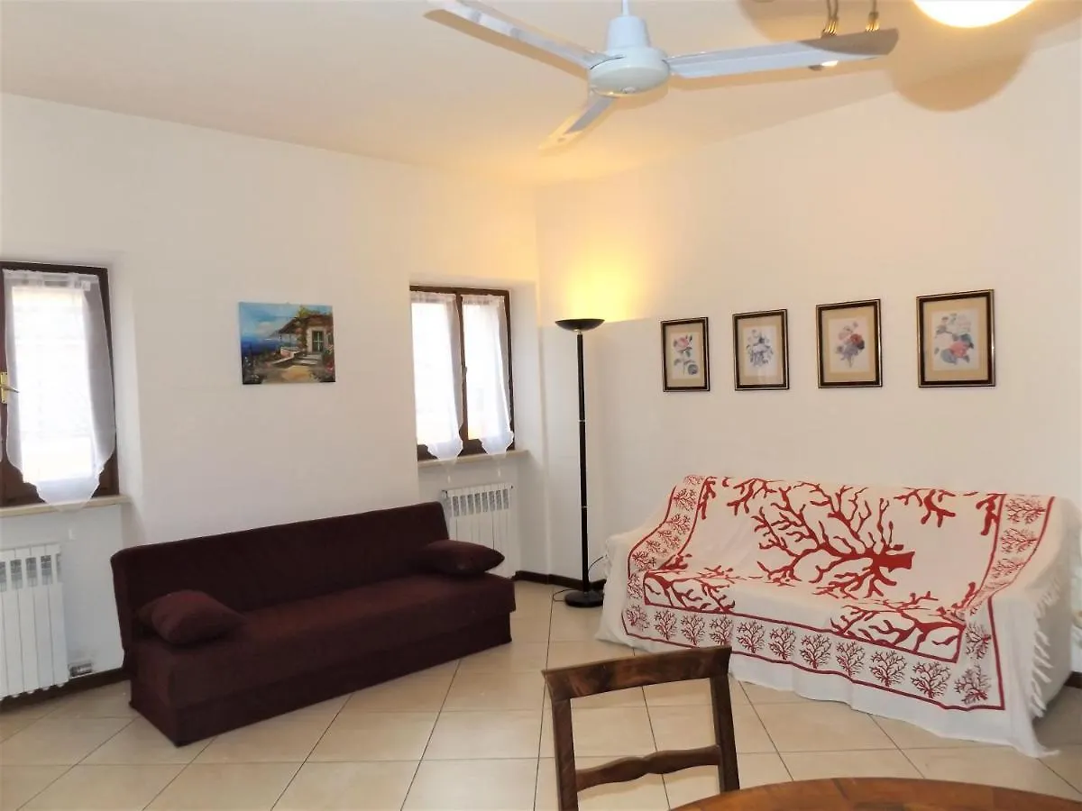 La Preonda Apartment Bardolino 0*,  Italy