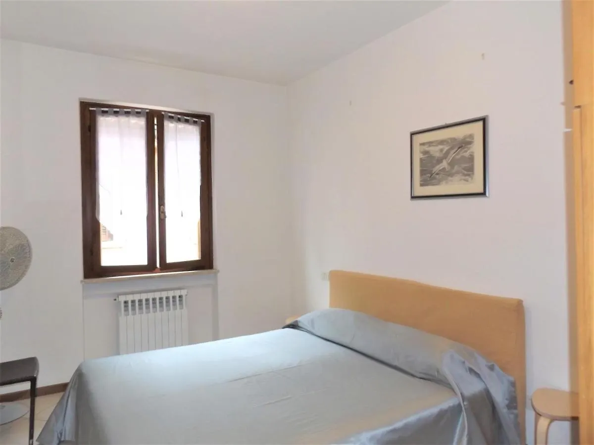 La Preonda Apartment Bardolino