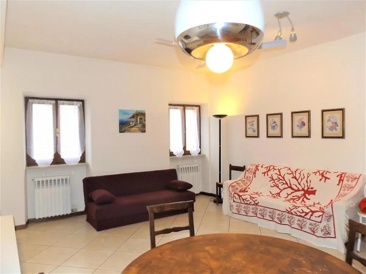 La Preonda Apartment Bardolino
