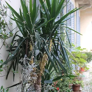 Dimora Boezio7, Cozy And Charming Place In Center With Private Parking , Pavia Italien